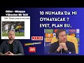 Download Lagu 10 Numara'da Mı Oynayacak? Evet Plan Bu Xabi Alonso Maç Sonu Açıkladı Manşet Yorum