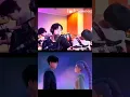 Download Lagu [Cover] Ahn Hyo-seop \