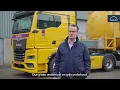 Download Lagu De eerste MAN eTruck in Nederland