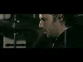 WOUNDED NOT DEAD - THE OBSTACLE IS THE WAY [OFFICIAL MUSIC VIDEO] (2020) SW EXCLUSIVE