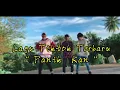 Download Lagu PANIK KAN || Jovi Herlandi x Rizky x Safaty x Gerry NZM.
