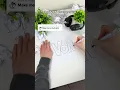 King Von chain creation process
