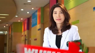 สาเหตุหลักของโรคตาแห้งมีอะไรบ้าง