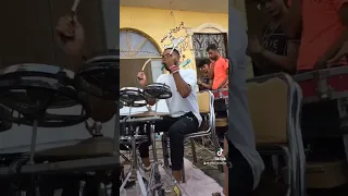 قول معايا حرمه واقفل المكلمة اوشا درامز  قول معايا حرمه واقفل المكلمة اوشا درامز