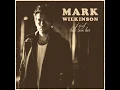 Mark Wilkinson – It Must Have Been Love (As Featured in Puppy Love with Lucy Hale & Grant Gustin)