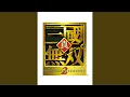 Download Lagu ENDLESS FIGHT ᐸ急襲ᐳ