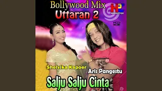 Download Pertemuan Asmara MP3