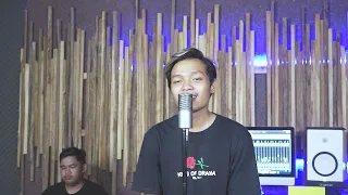 Download SIMPANG LIMO NINGGAL JANJI - YUDHA PRASETYO (OFFICIAL LIVE COVER BRONDONG PRODUCTION) MP3