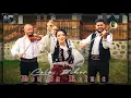 Download Lagu DENISA ROLNIC  🔴 Colaj Bihor 2025 🔴