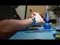 uBreakiFix Repair a variety of household items