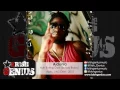 Aidonia - Nuh Boring Gyal (Buddy Bruka) - March 2015