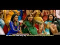 Lagu Bollywood DJ Non Stop Remix 2012  Exclusively on T Series Popchartbusters