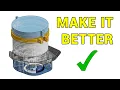 Download Lagu Six tips to make your 3D printed projects more successful