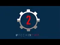 Tech in 2 Developing on AWS Using Lambda Layers