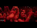 Ariana Grande presents DANGEROUS WOMAN (Live From Eternal Sunshine tour) (4K)
