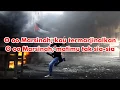 Download Lagu Marjinal -  Marsinah Video Lirik