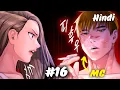 I Think I Am off queen bee manhwa Part 16 Manhwa Recap