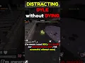 Download Lagu ⏱️ i DISTRACTED TWISTED DYLE in dandy's world #dandysworld #roblox #shorts
