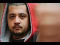 Fuat_Ayben_CEza-illegal