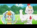 Download Lagu Z Saga - Promote Chicken