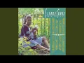 Download Lagu Country Living