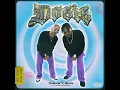 No Disparo - Indiomar & Musiko