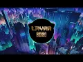 Download Lagu DJ YOUR BODY MOVE TO THE BOOM X ANGEL LOVE DJ PANDA VIRAL TIKTOK DJ HANDS JEDAG JEDUG