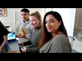 Early Years and Childcare Careers