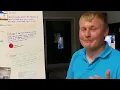 GMO Capstone BIO100