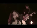 Download Lagu ILA - Home (Live session)