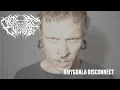 Download Lagu Ashen Culture – AMYGDALA DISCONNECT (Official Music Video | 2025)
