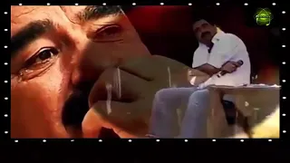 اغنية تركيا مترجمة عربية ابراهيم تاتلس حياتي انا 