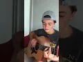 Chasing - NF (cover)
