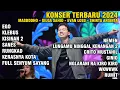 Download Lagu GILGA SAHID , MASDDDHO , SHINTA ARSINTA - LAGU JAWA VIRAL TIKTOK | VIDEO KLIP DANGDUT KOPLO VIRAL