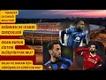 Download Lagu MİLLİ ARA SONRASI BOMBA CİMBOM! OKAN BURUK’TAN 4-4-2 SÜRPRİZİ VE TRANSFER HAMLELERİ! | GALATASARAY