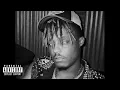 Download Lagu [FREE] Juice WRLD Type Beat 2025 - \