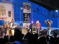 Kimerald - Sabihin Mo Na (LIVE)