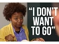 If We Were Honest Making Plans