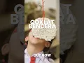 Download Lagu Bendera - Cokelat Lyric Video is Out Now! #bendera #cokelat #kemerdekaan #17agustus