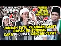 Download Lagu DITANGKAP POLISI KARENA SESAT TAK DISANGKA PUNYA TRIK KHOLWAT DENGAN CEPAT GUS MUKHLASON ROSYID