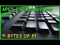 Inheritance Questions 2020