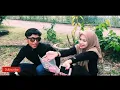 Download Lagu Mencintai tapi tak dicintai