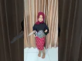 Download Lagu Tiap aunty punya baju baru #comedy #dramangakak #funny #dramakomedilucu