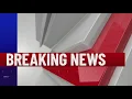 Modesto police investigate a deadly shooting