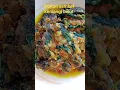 Download Lagu Sarapan Sambel kemangi belut joss