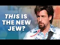Download Lagu The Israeli Identity Crisis No One Talks About | Explained