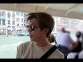 Download Lagu [MV] RM (BTS) - Bicycle