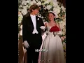 Download Lagu and that’s the way i loved you