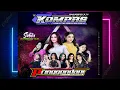 Download Lagu PRINGGONDANI // NUGROHO MUSICAL AUDIO // BOZPRO // KOMPAS