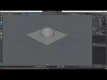 May9 Pro 2 0 - Live Boolean exclusive script